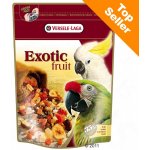 Versele-Laga Exotic Fruit Mix 0,6 kg – Zboží Mobilmania