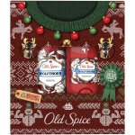 Old Spice Wolfthorn sprchový gel 250 ml + deostick 50 ml dárková sada – Zbozi.Blesk.cz