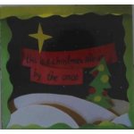 This Is a Christmas Album - The Once CD – Hledejceny.cz