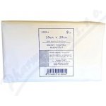 Jiasu Gáza kompr.nester. 10 x 20cm/100 ks 8 vrstev – Sleviste.cz