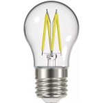 Emos LED žárovka Filament Mini Globe 6W E27 neutrální bílá – Hledejceny.cz