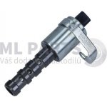 Originál OEM 8200831629 – Zboží Mobilmania