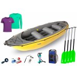 Gumotex Ontario 450S SET 1 – Zboží Mobilmania