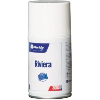 Merida náplň do osvěžovače Riviera 243 ml