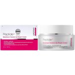Apothe Peptide 11 Botulinum Tension Up Repair Cream 50 ml – Hledejceny.cz