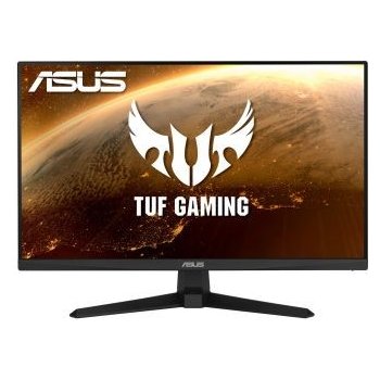 Asus VG247Q