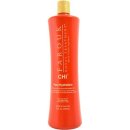 Chi Farouk Royal Treatment Pure Hydration Shampoo 946 ml