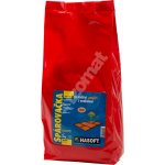 Hasoft Spárovačka 5 kg bahama – Zbozi.Blesk.cz