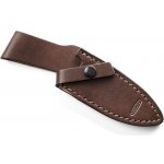 Mikov Pouzdro kožené 369-NP-3 – Zboží Dáma