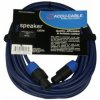 Kabel Accu Cable AC-SP2-2,5/10