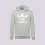 adidas Originals Trefoil Crew GD2709 – Zboží Dáma