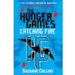 Hunger Games-Catching Fire – Hledejceny.cz