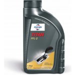 Fuchs Titan FFL-2 1 l – Sleviste.cz