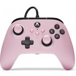 Gamepad PowerA Wired Controller XBGP0378-01 – Zboží Mobilmania