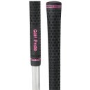 Golf Pride Tour Velvet Grip