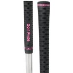 Golf Pride Tour Velvet Grip – Zboží Dáma