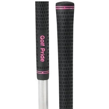 Golf Pride Tour Velvet Grip