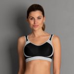 Anita Extreme control 5527 černá – Zboží Dáma Anita Extreme control 5527 černá – Zboží Dáma