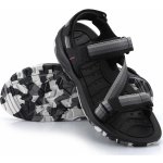 Alpine Pro Gerf černé – Zbozi.Blesk.cz