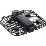 HOVERAir X1 PRO Basic Combo SP06H009 – Hledejceny.cz