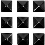 Gravity Pyramid Studs – Sleviste.cz