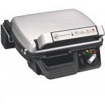 Tefal GC450B32 – Sleviste.cz