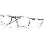 Oakley OX 3217 15 – Zboží Dáma