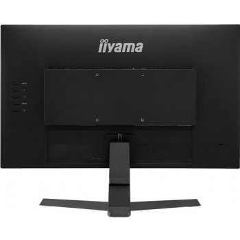 iiyama G2770HSU-B1