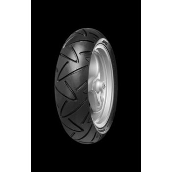 Continental ContiTwist 120/70 R14 55S