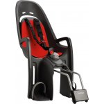 Hamax Zenith Relax – Zboží Mobilmania