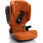 Britax Römer Kidfix i-Size 2023 Golden Cognac – Zbozi.Blesk.cz