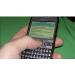 Nokia E72 – Hledejceny.cz