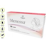 MENESSA 30 tablet – Hledejceny.cz