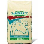 Spillers Mollichaff Light Molasses 12,5 kg – Sleviste.cz