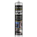 Den Braven Gasket Sealant 310g červený