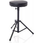 Bespeco DT5 – Sleviste.cz