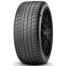 Pirelli P Zero Winter 235/50 R19 99V