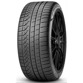 Pneumatiky Pirelli P Zero Winter 275/35 R20 102W