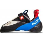 Ocún Jett S – Zboží Mobilmania