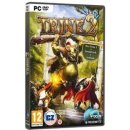 Trine 2