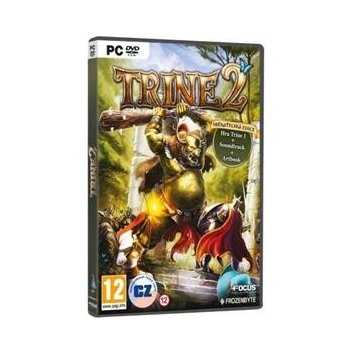 Trine 2