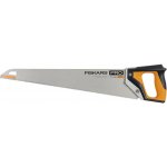 Fiskars 1062917 – Zbozi.Blesk.cz