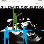 Great jazz standards - Gil Evans – Hledejceny.cz