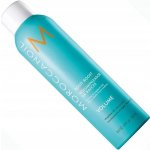 Moroccanoil Styling Root Boost 250 ml – Sleviste.cz