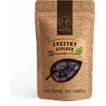 Natu Švestky Ashlock bez pecky 200 g – Zboží Mobilmania