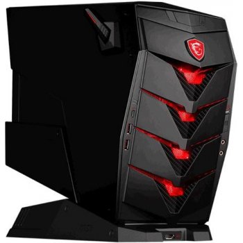 MSI Aegis 3 VR7RC-004EU