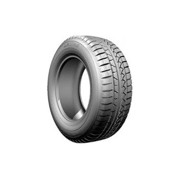 Petlas Snowmaster W651 225/55 R17 97H