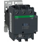 Schneider Electric LC1D80BD – Hledejceny.cz