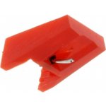 Lenco N 20 – Zboží Živě