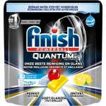 Finish Quantum Power tablety do myčky Citrus 32 ks – Zboží Dáma